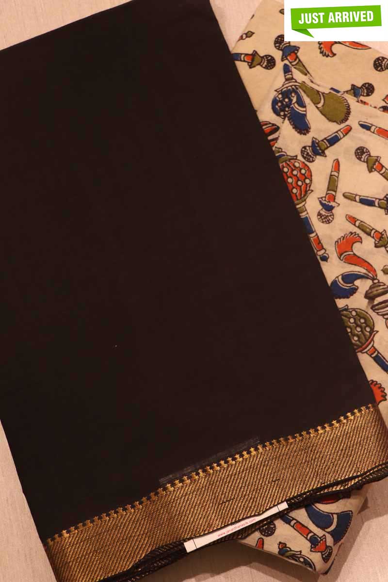 Pure Cotton Suit AG207887