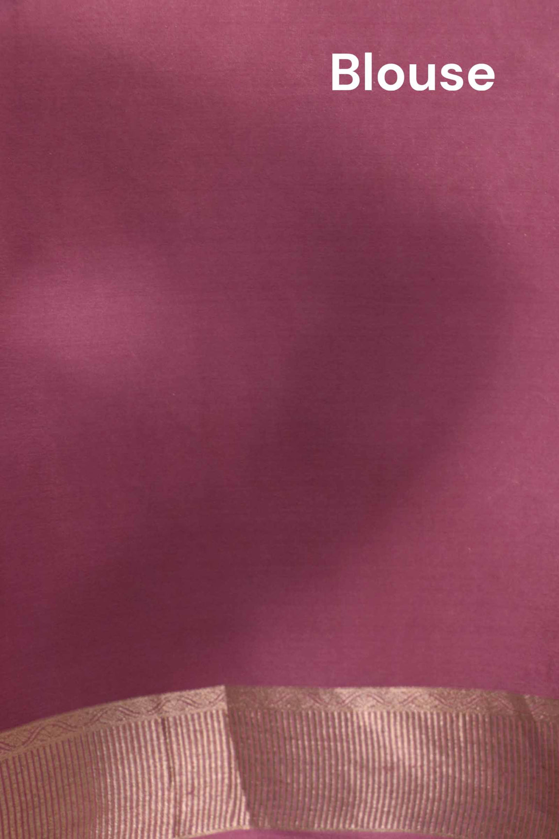 Exclusive Pure Crepe Silk Saree AL202539