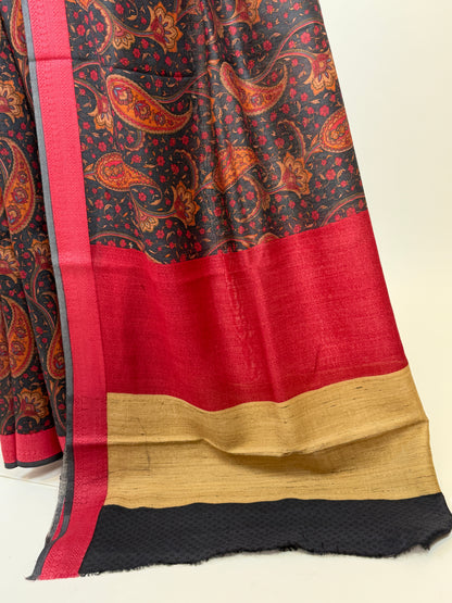 AK205597 - Pallu Image