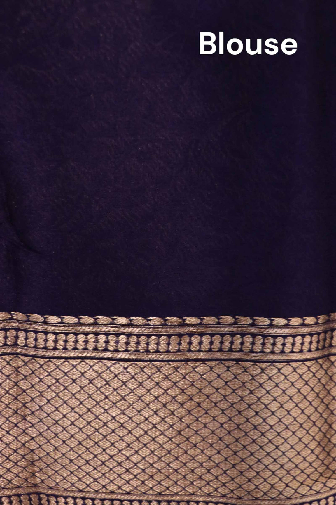 Exclusive Pure Crepe Silk Saree AL202526