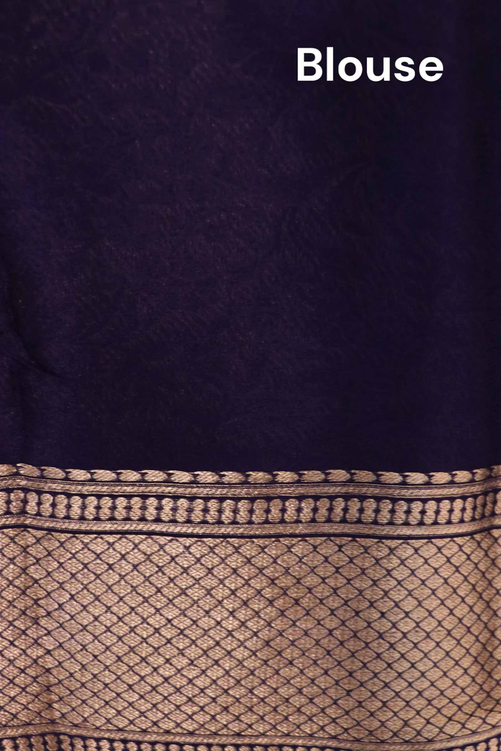 Exclusive Pure Crepe Silk Saree AL202526