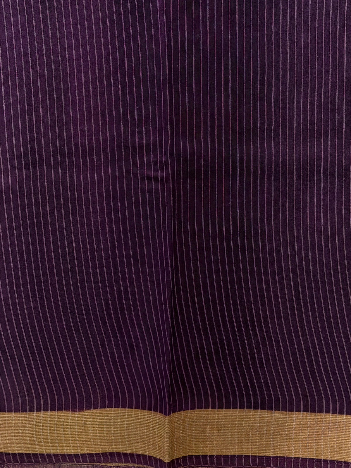 al208641 - blouse image