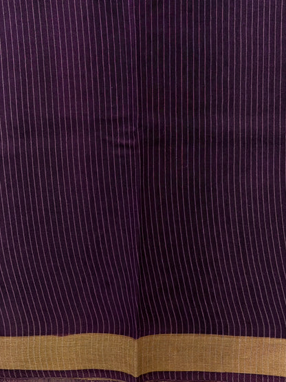AL208641 - Blouse Image