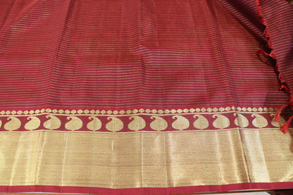 AM200449 - Blouse Image