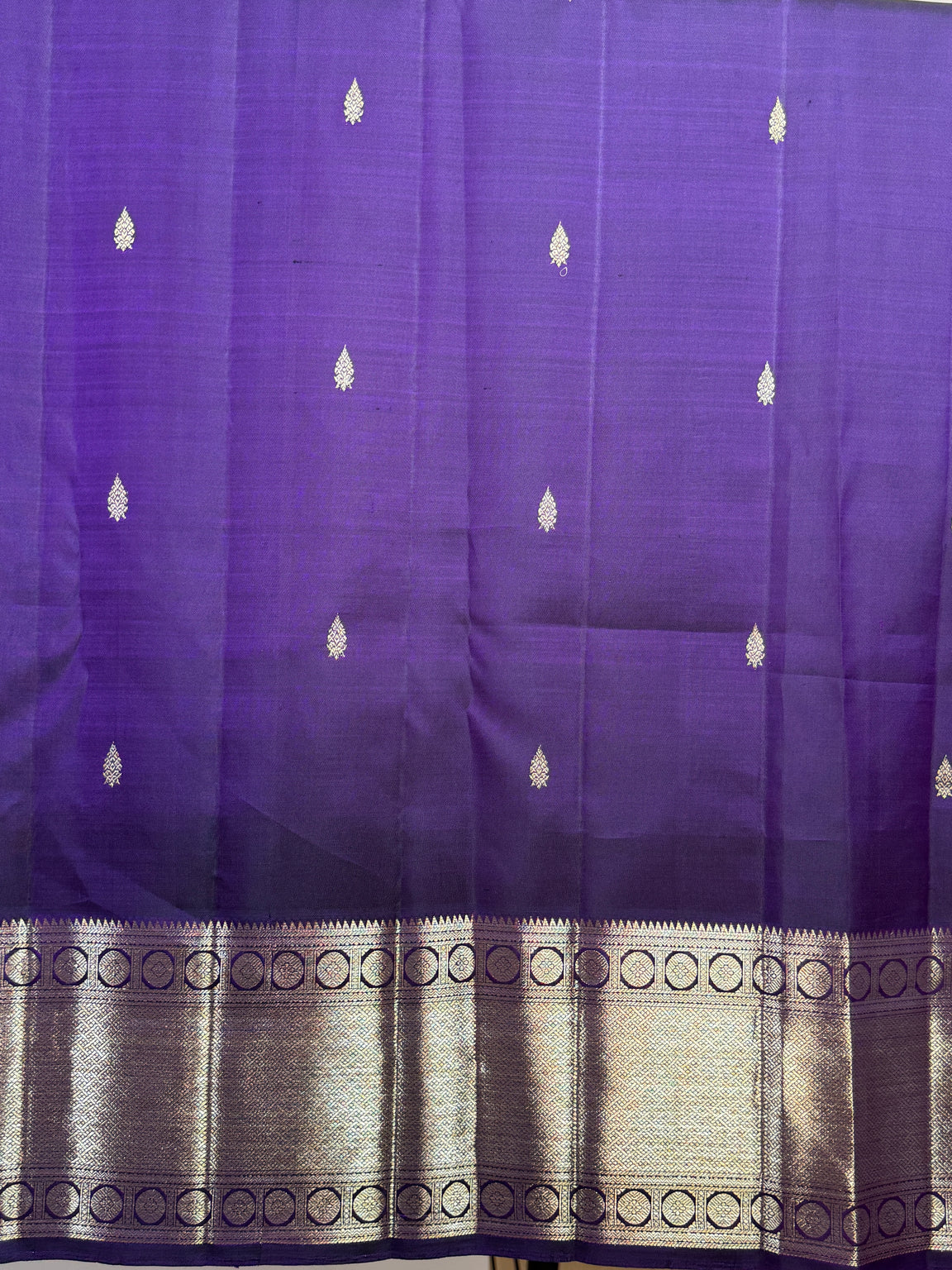 AM201660 - Blouse Image