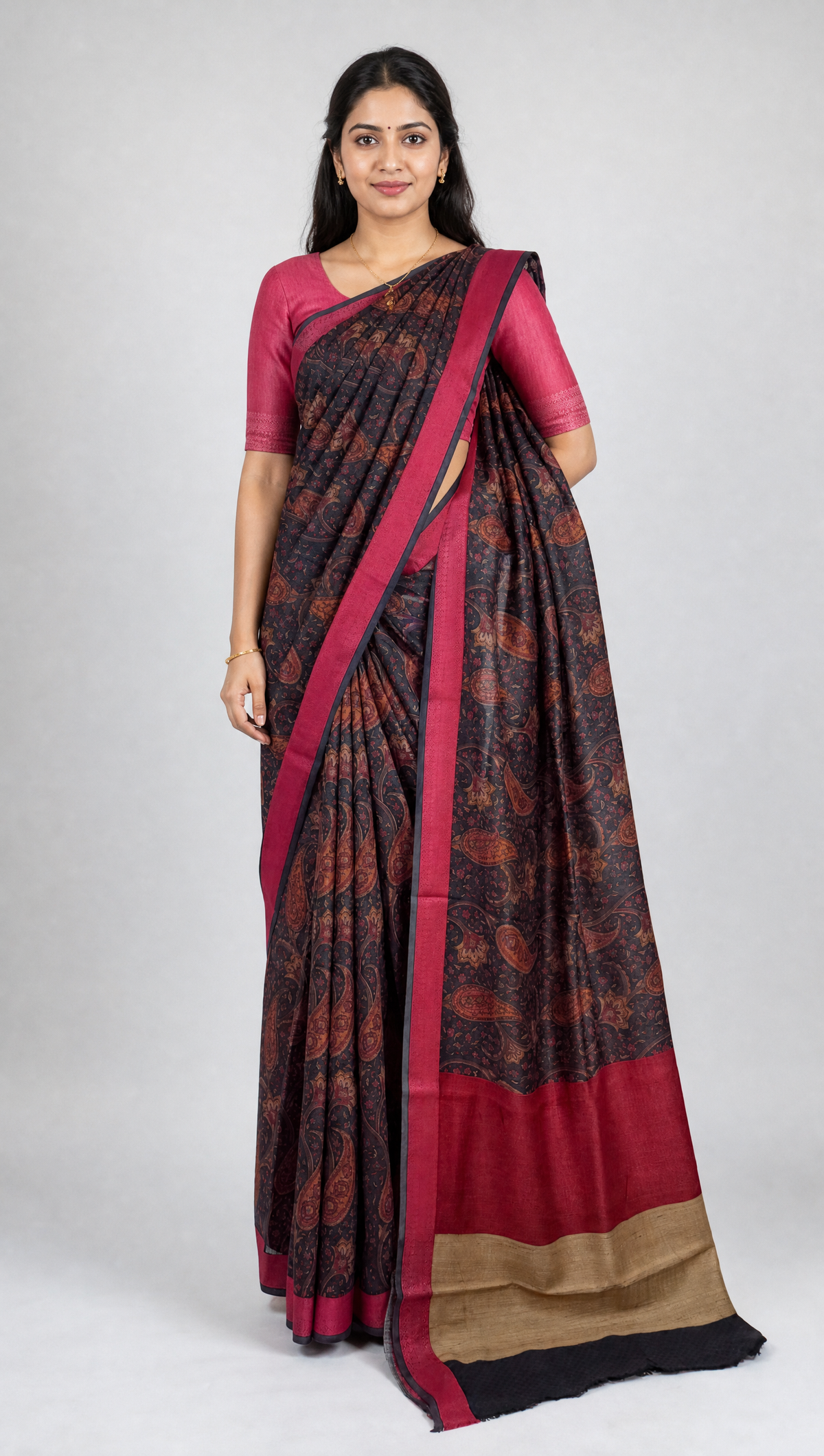 ak205597 - front view