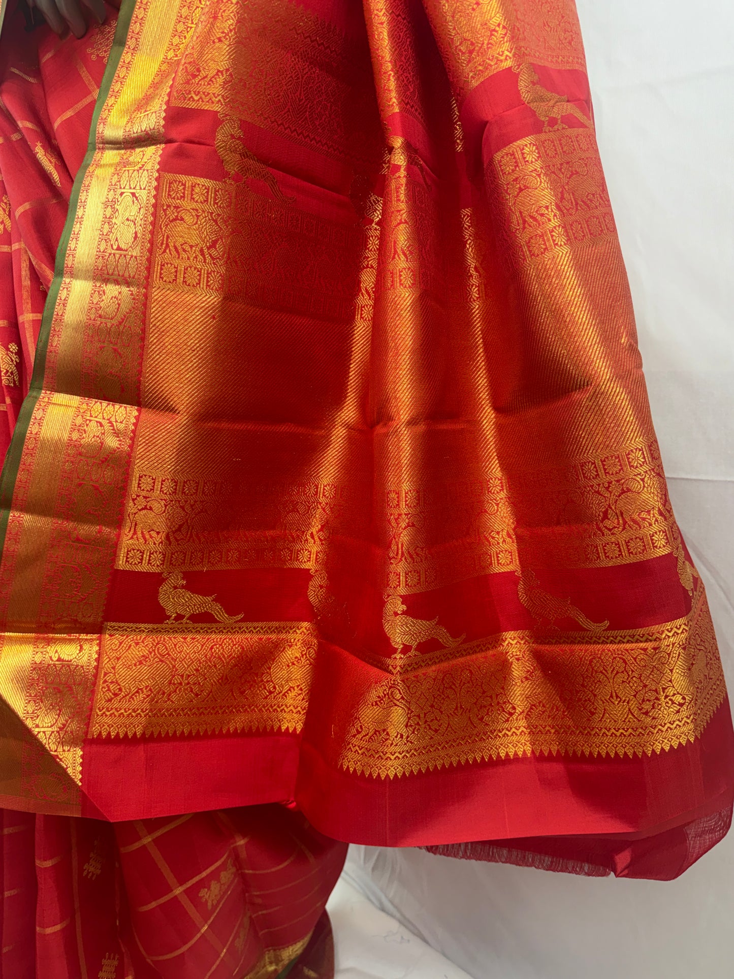 am202602 - pallu image