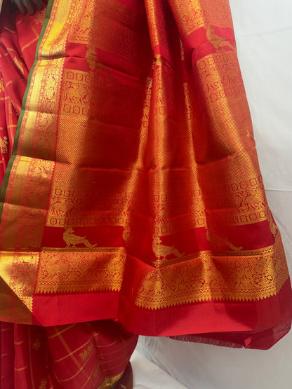 AM202602 - Pallu Image