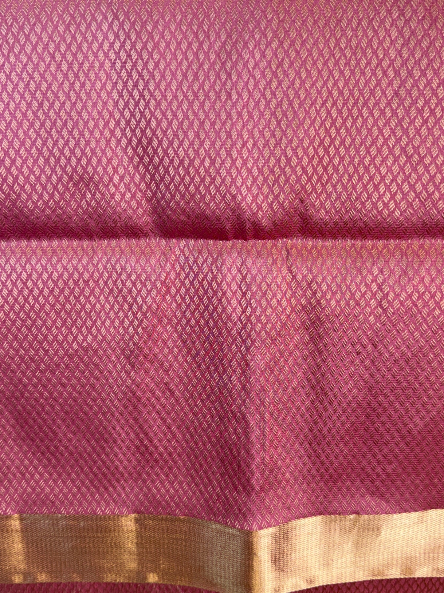 am202422 - blouse image