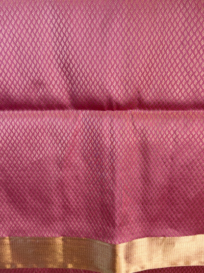 AM202422 - Blouse Image