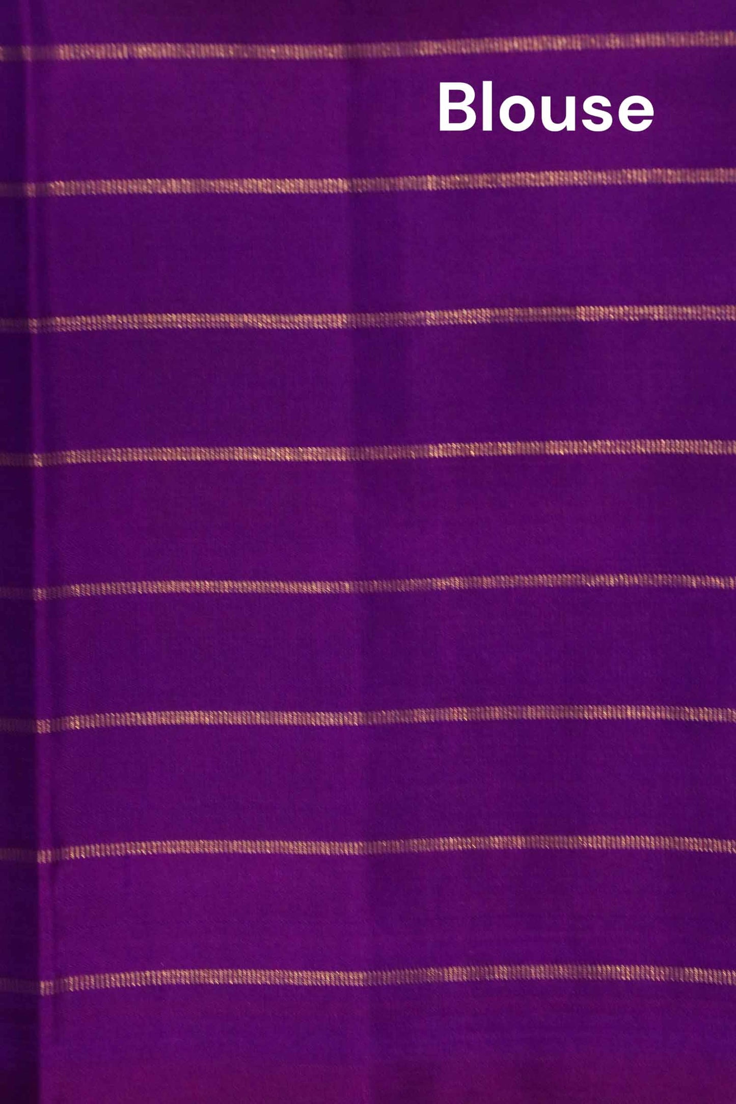 pure handloom kanjeevaram silk saree al210886