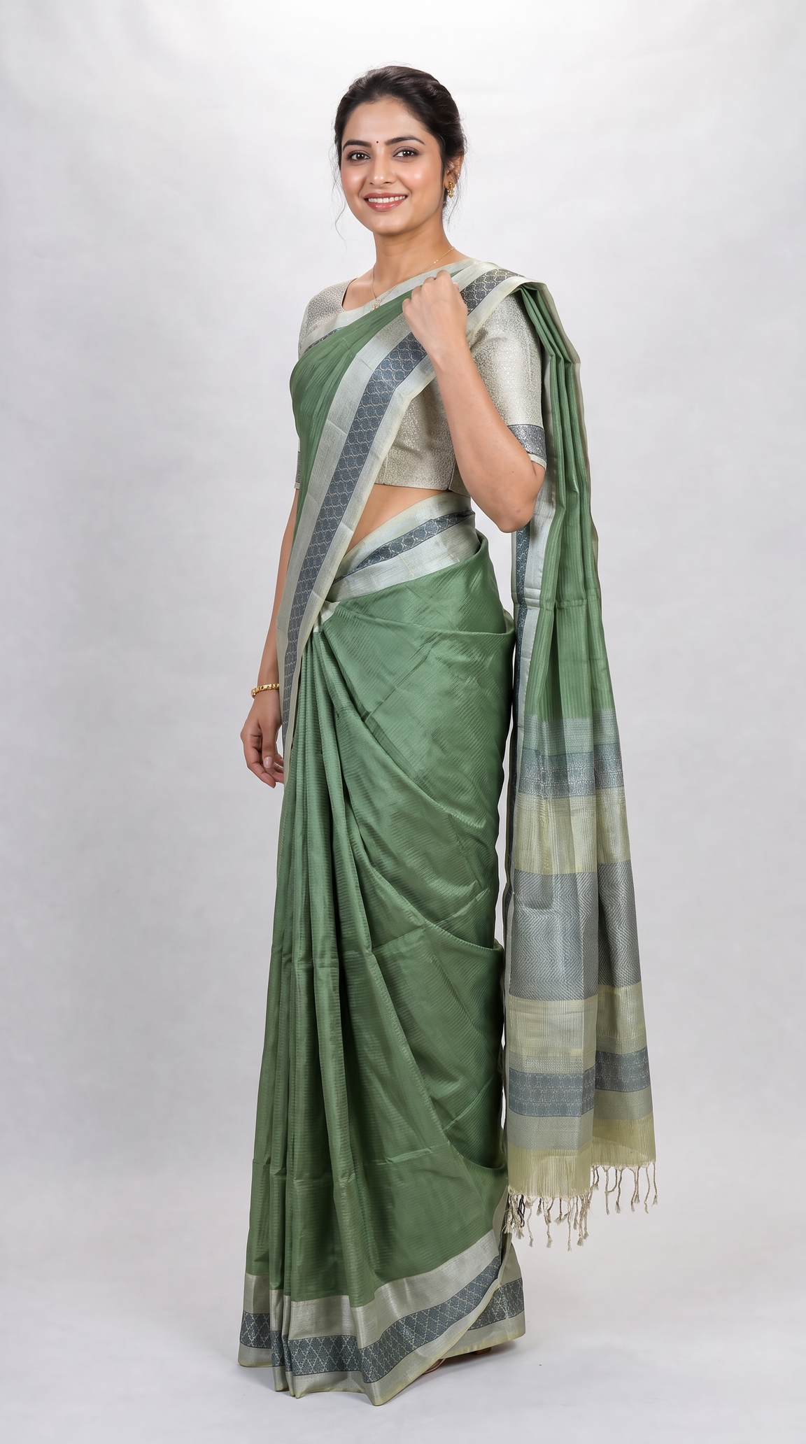 AM202396 - Side View