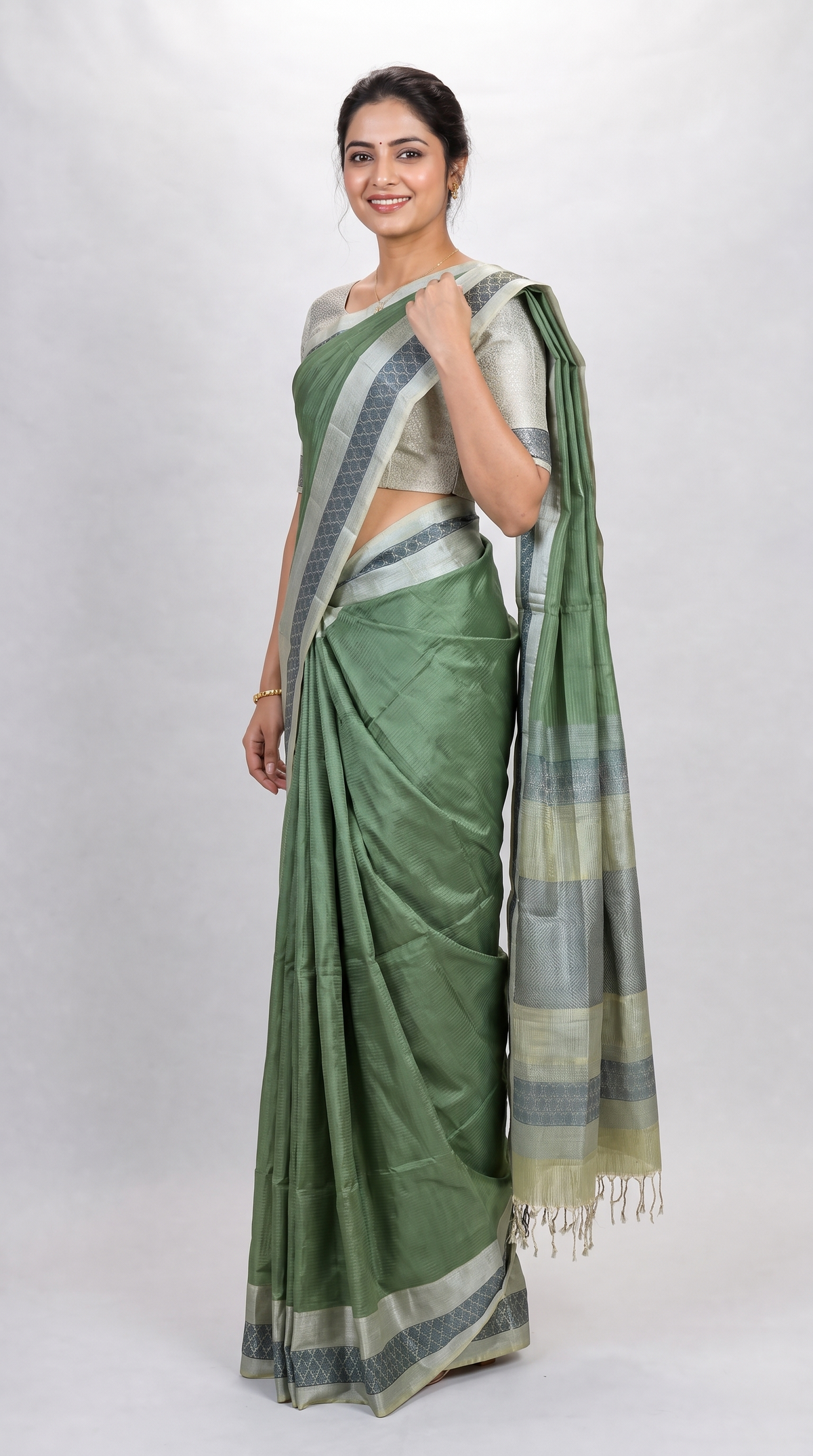 am202396 - side view