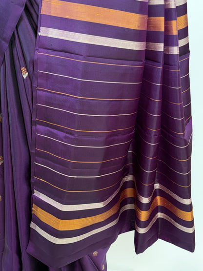 AM202022 - Pallu Image