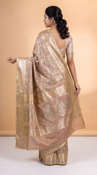 AL206227 - Back View