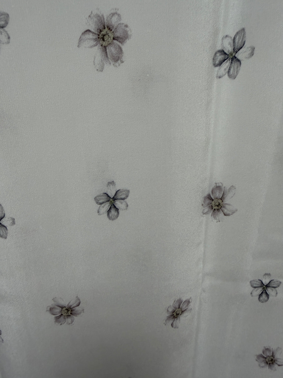 AM201902 - Blouse Image