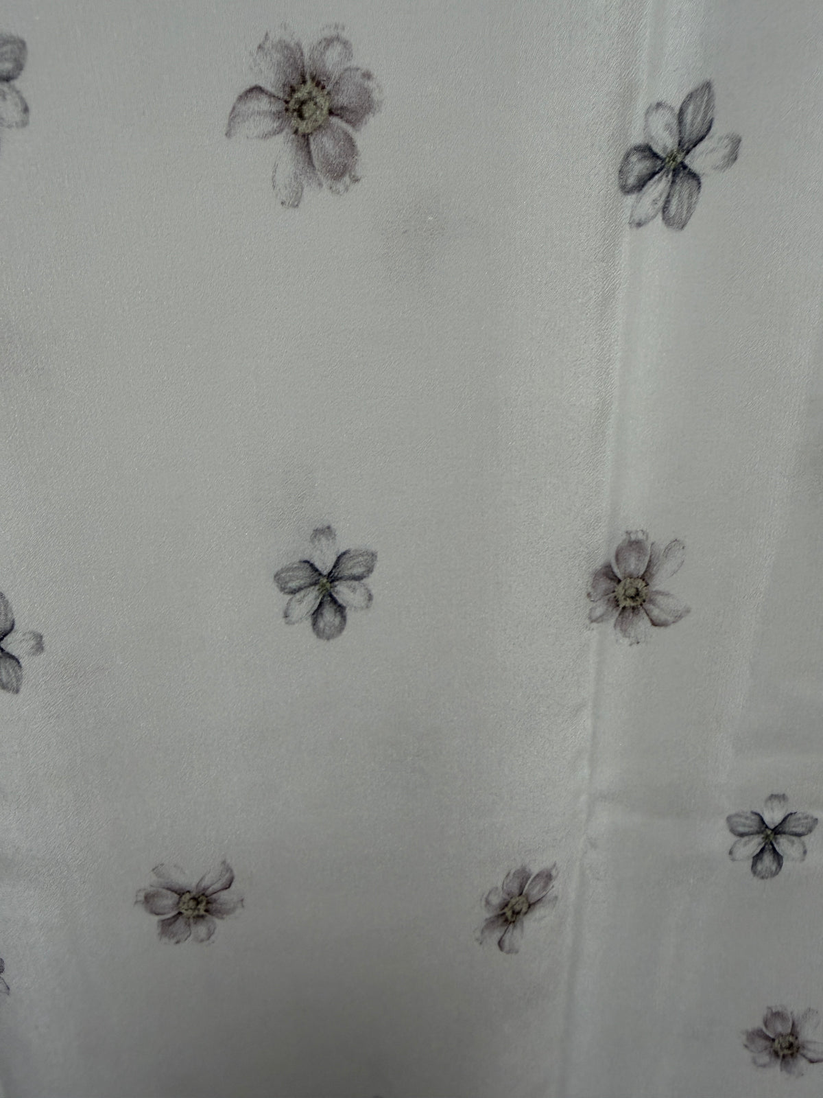 am201902 - blouse image
