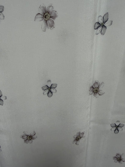 AM201902 - Blouse Image