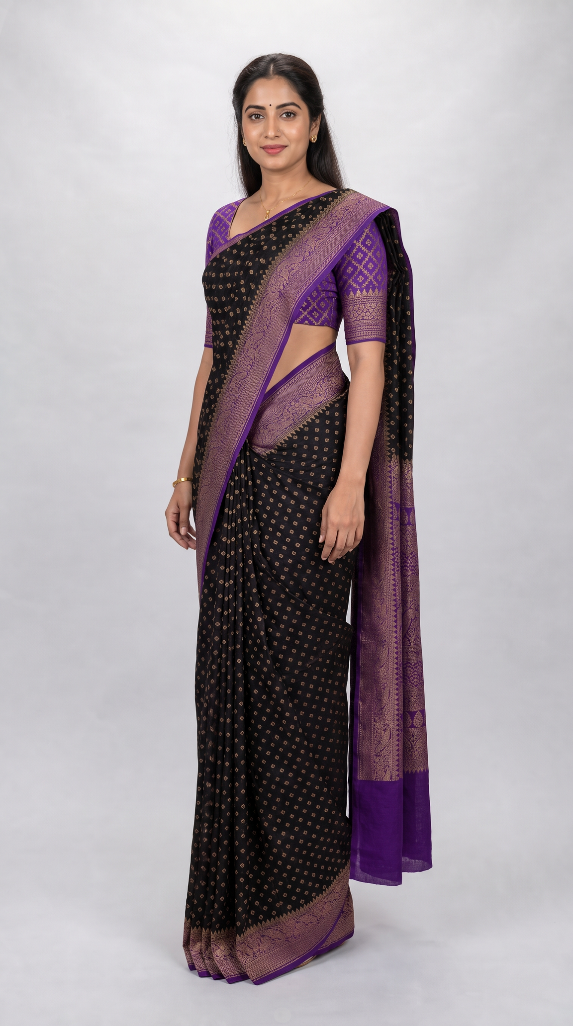 AM200990 - Side View