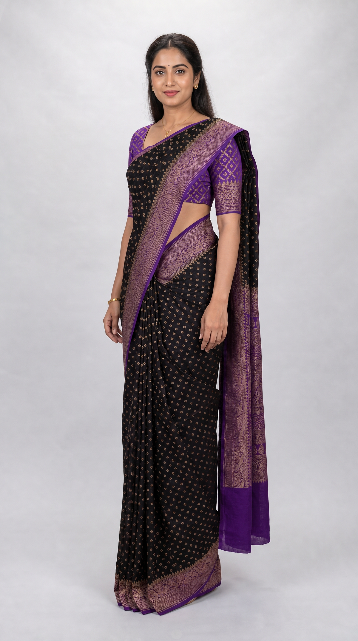 am200990 - side view
