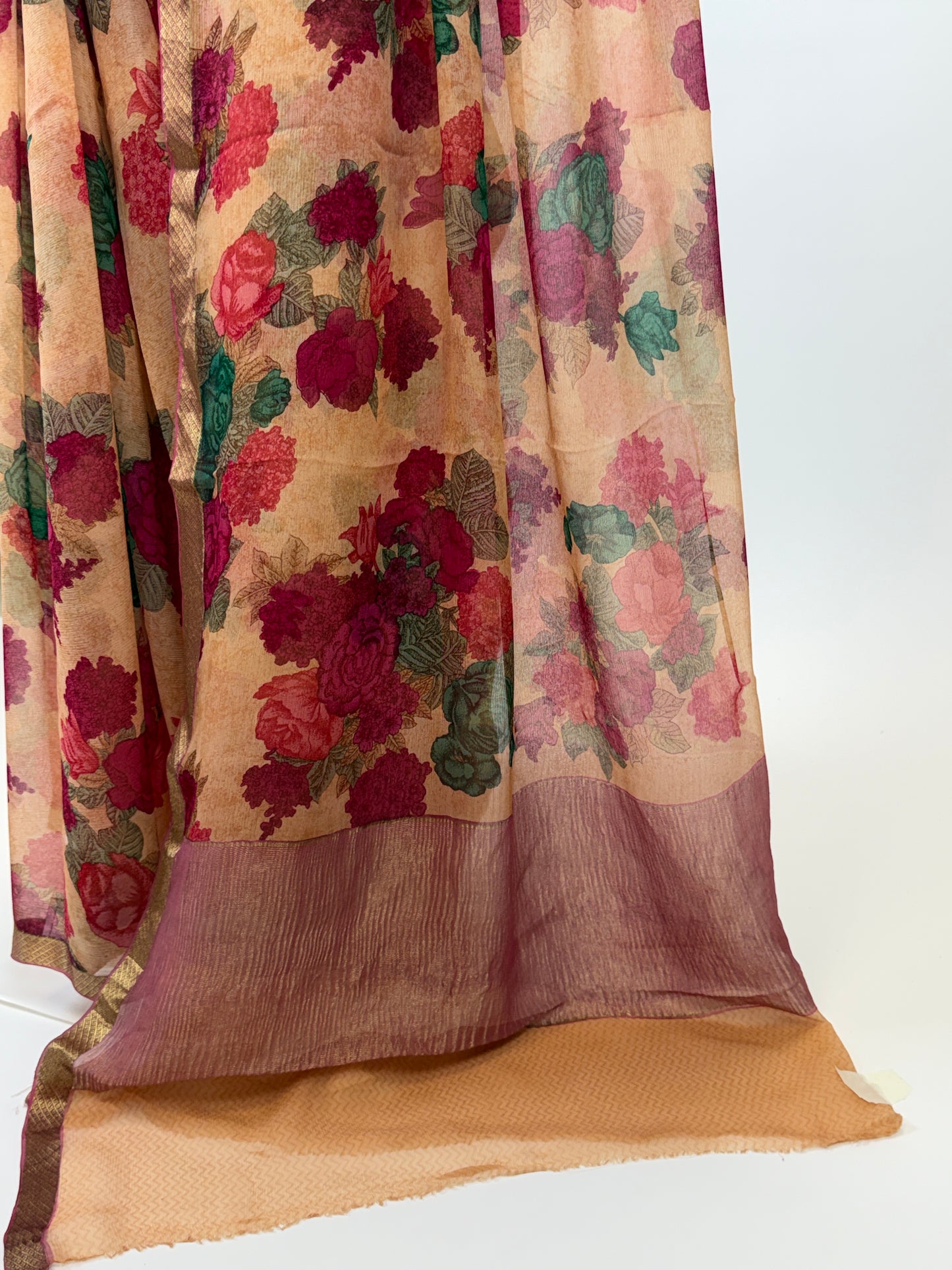 al202317 - pallu image