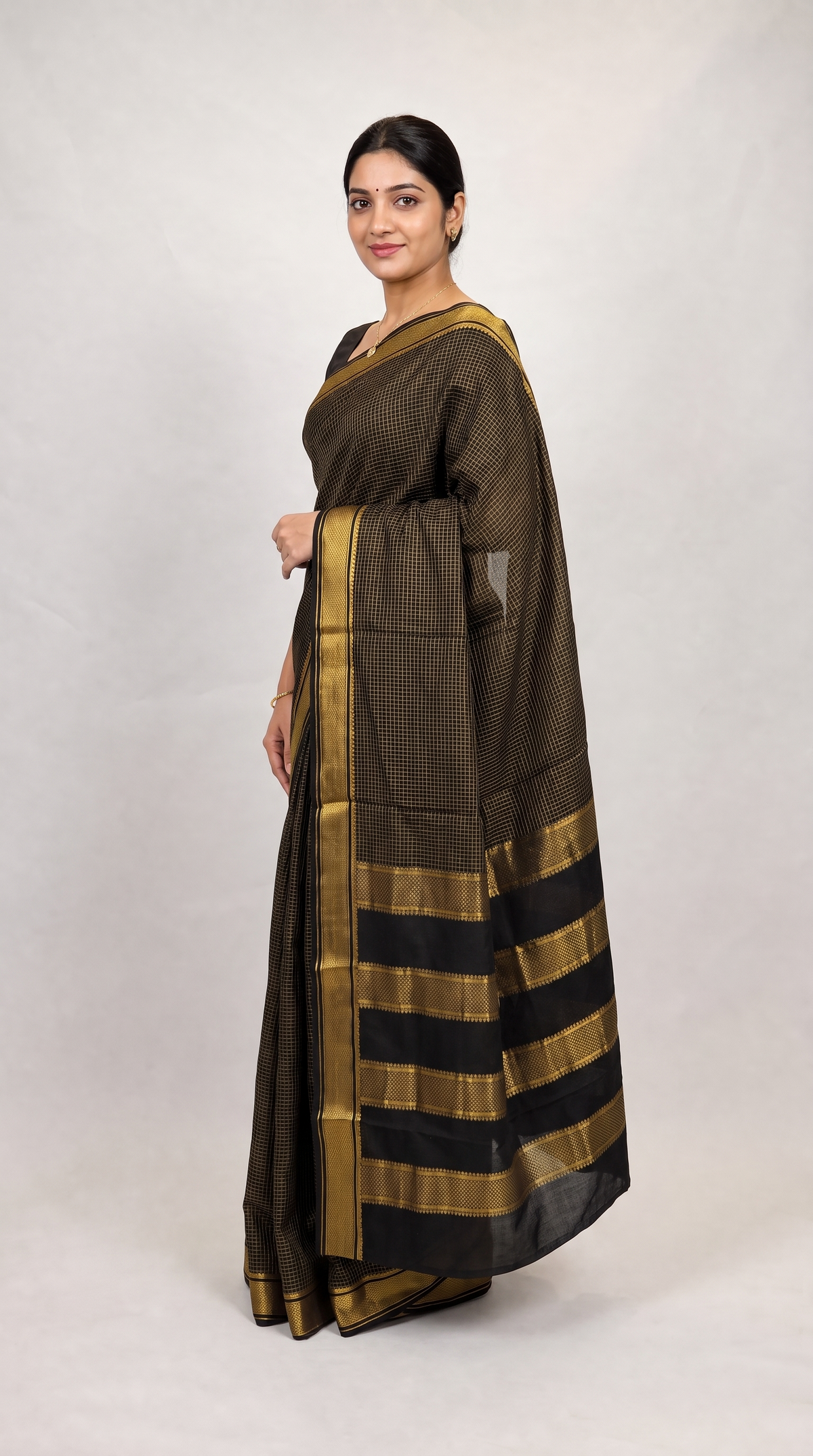 am200953 - side view
