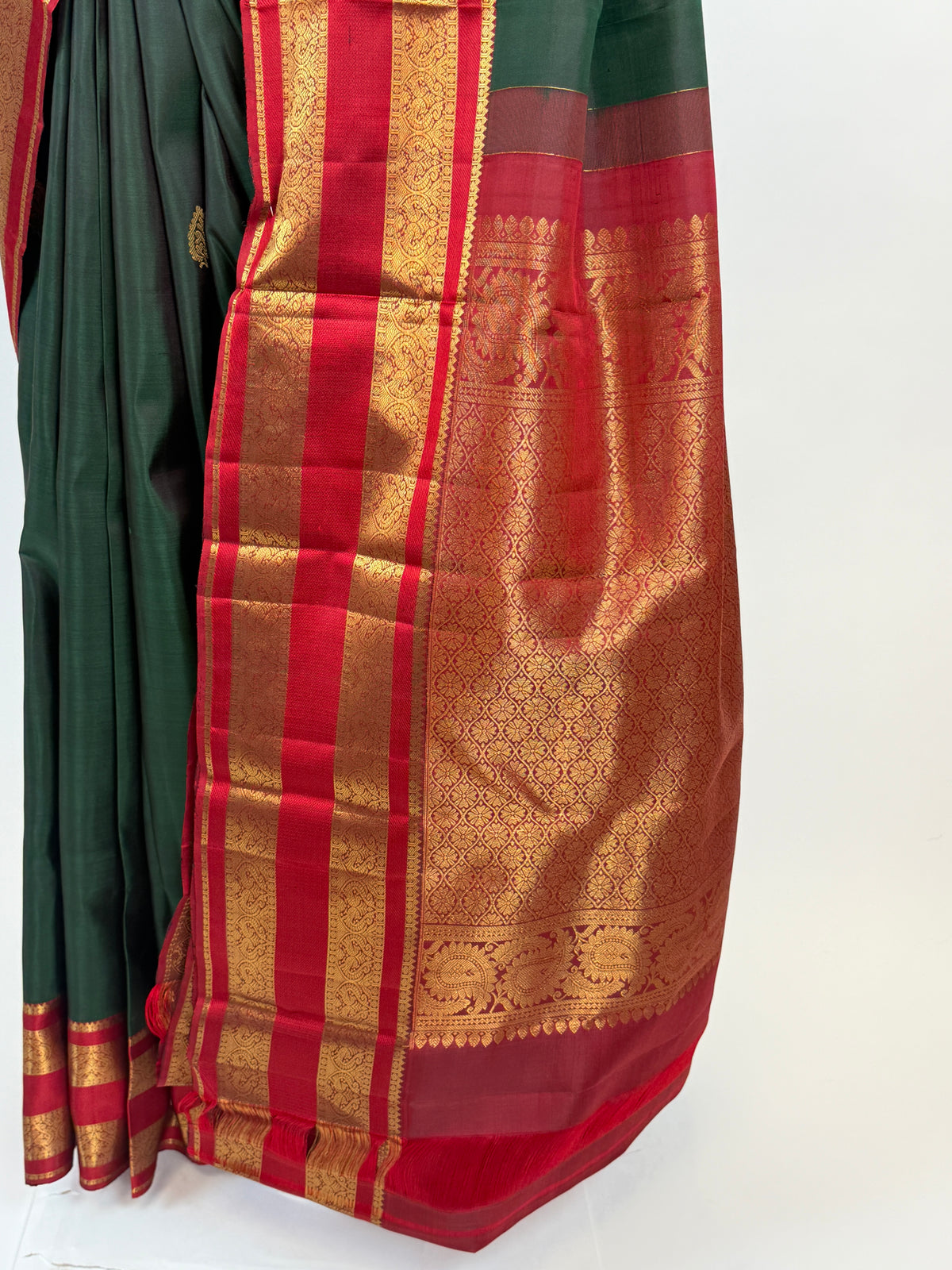 am200312 - pallu image