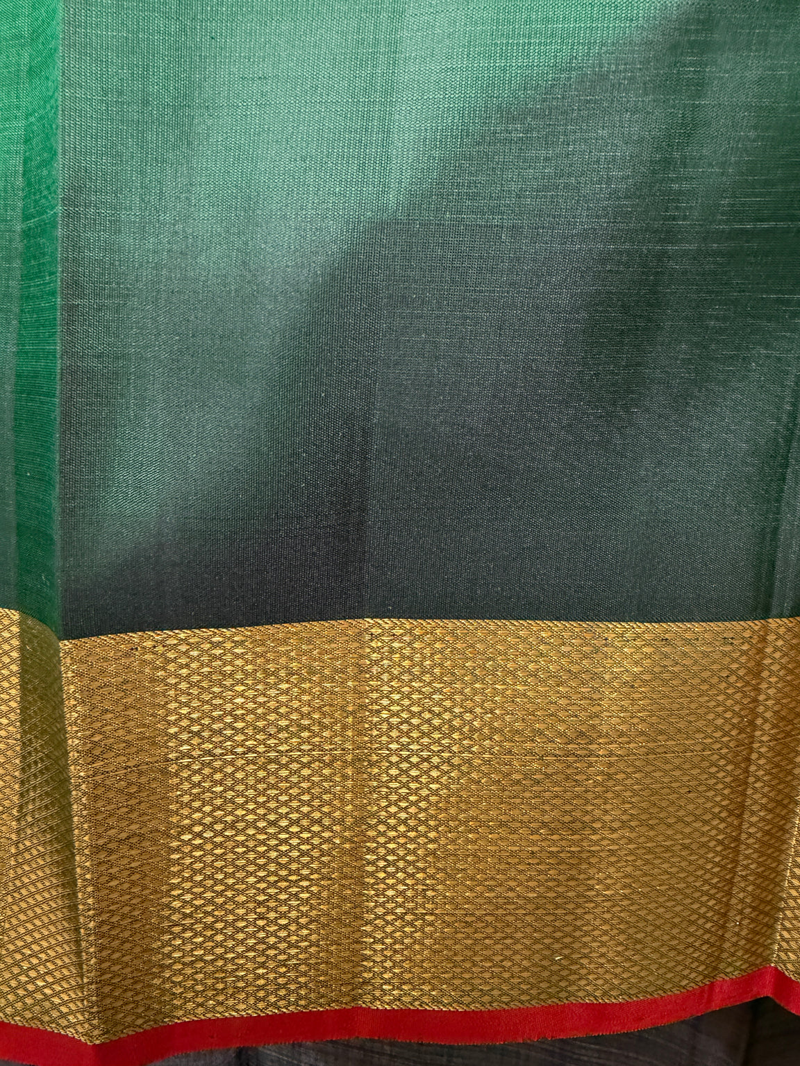 AM201317 - Blouse Image