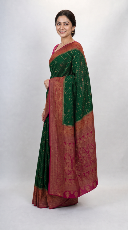 AM203367 - Side View