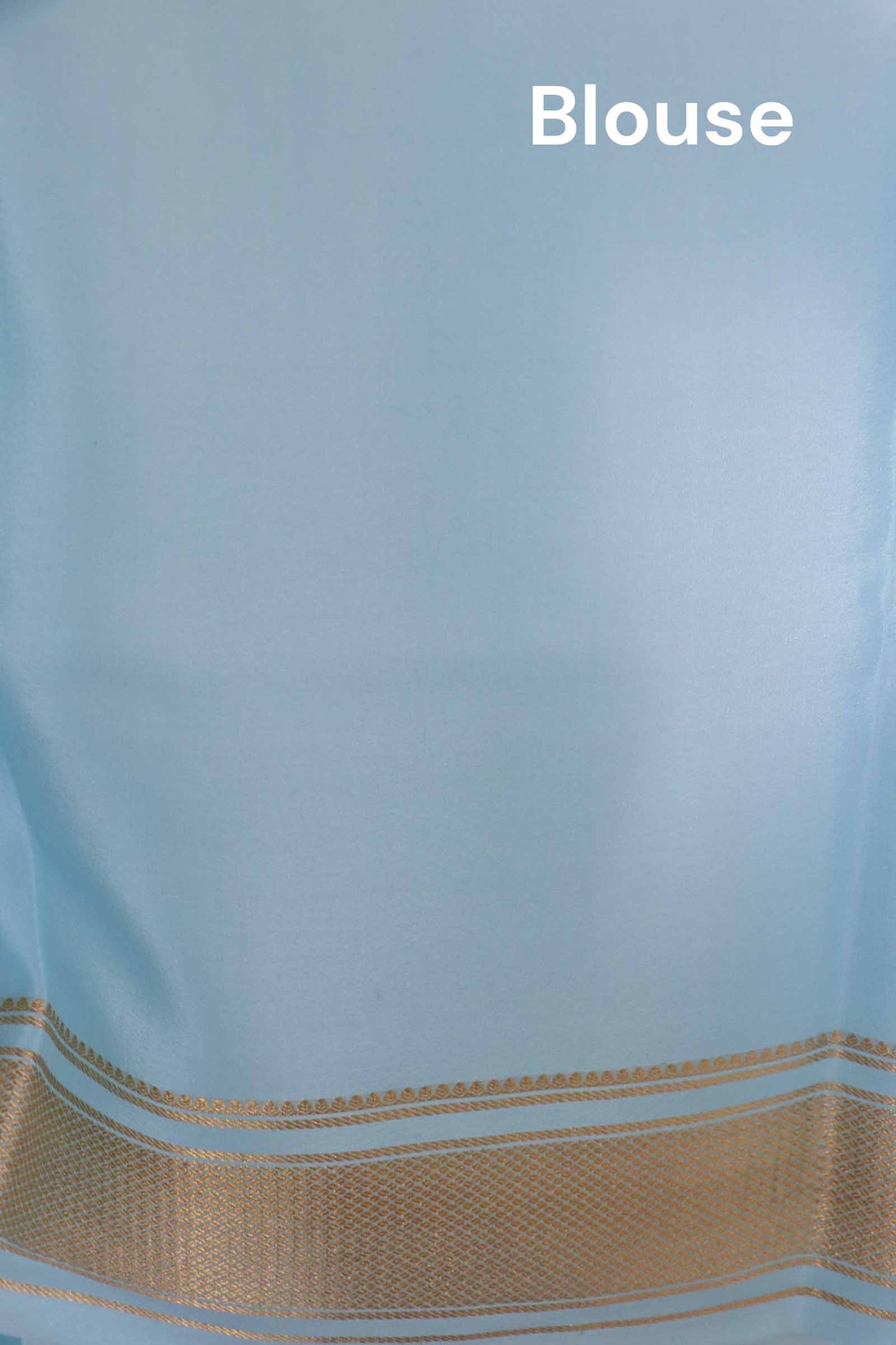 pure mysore crepe silk saree al211376