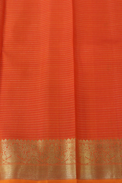 AM200237 - Blouse Image