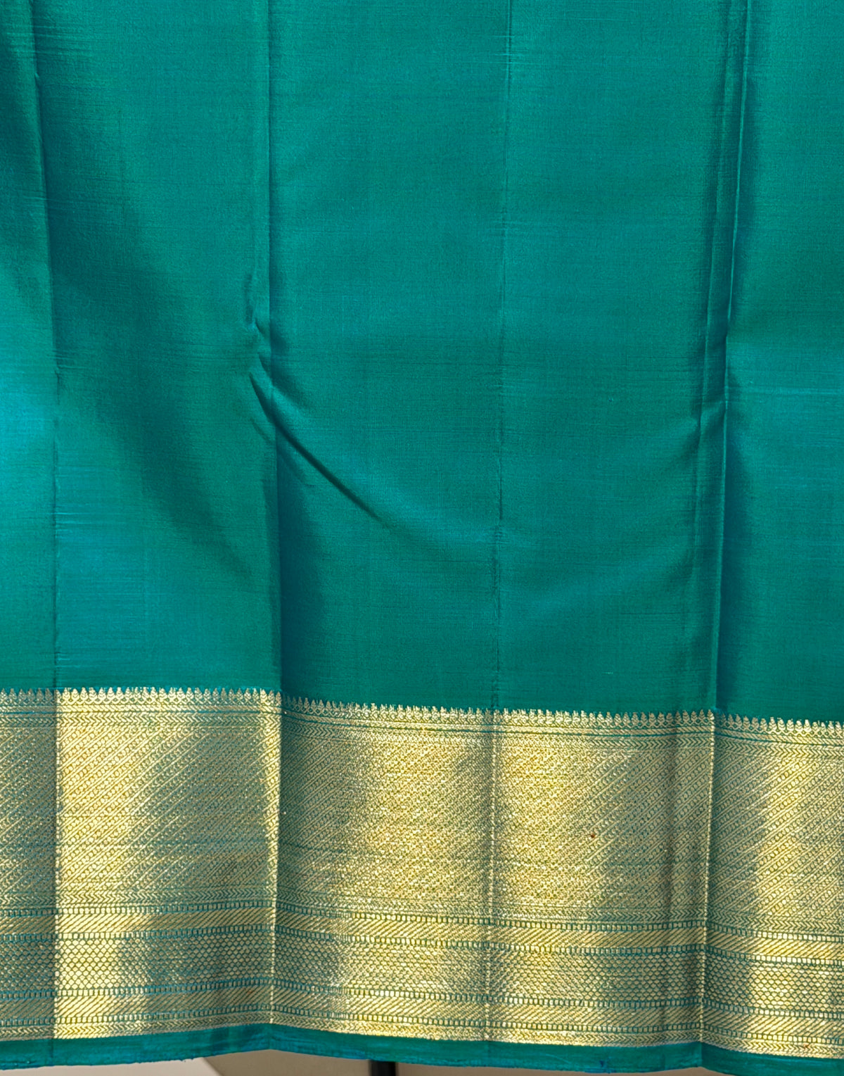 am201679 - blouse image