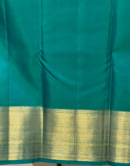AM201679 - Blouse Image