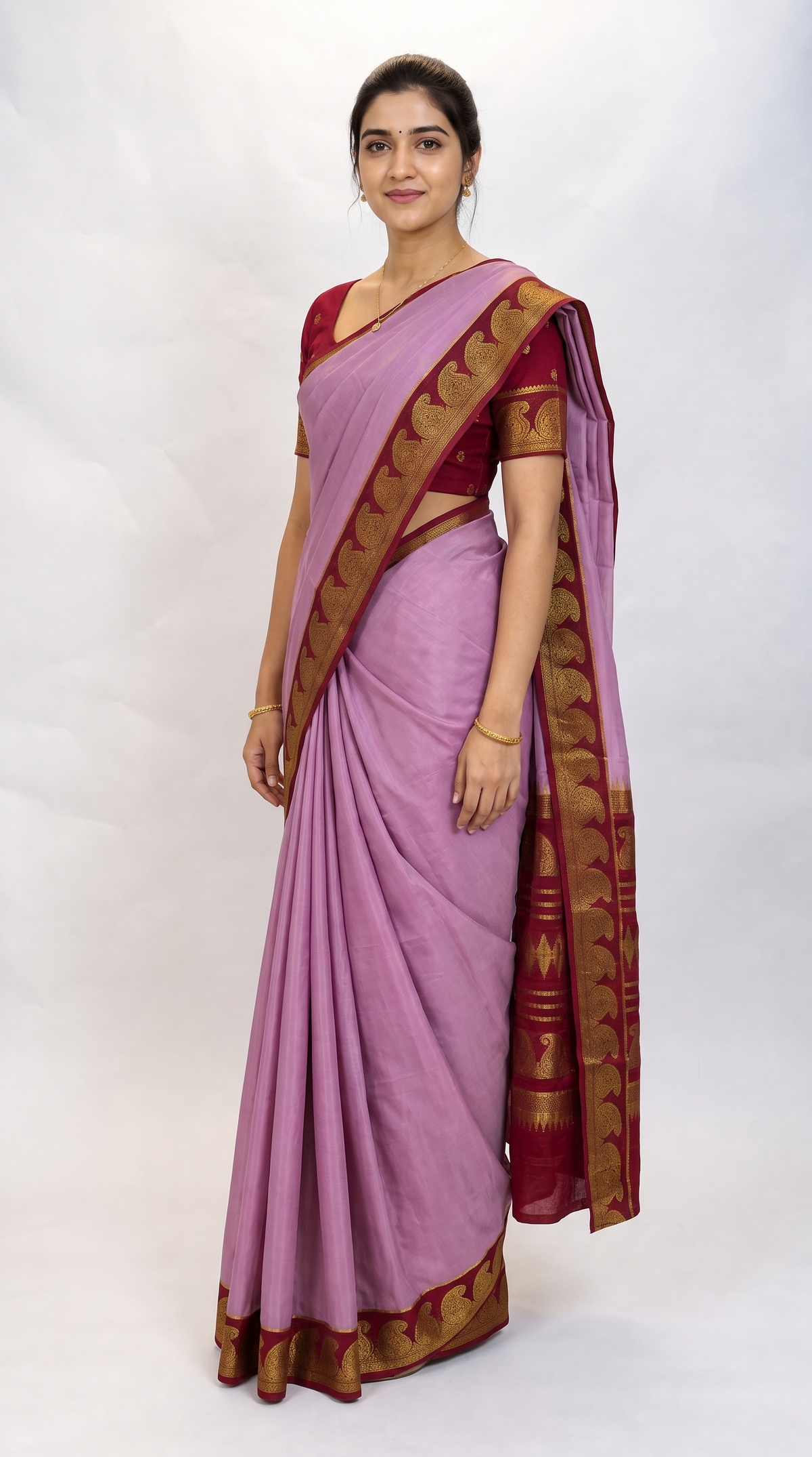 am201487 - side view
