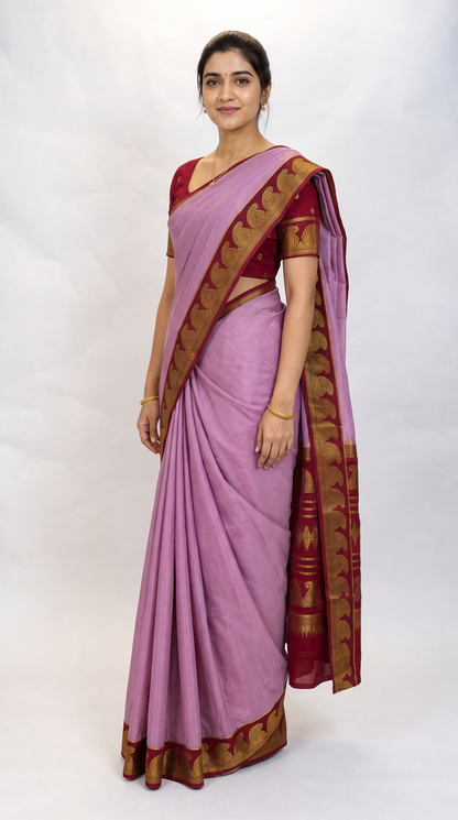 AM201487 - Side View