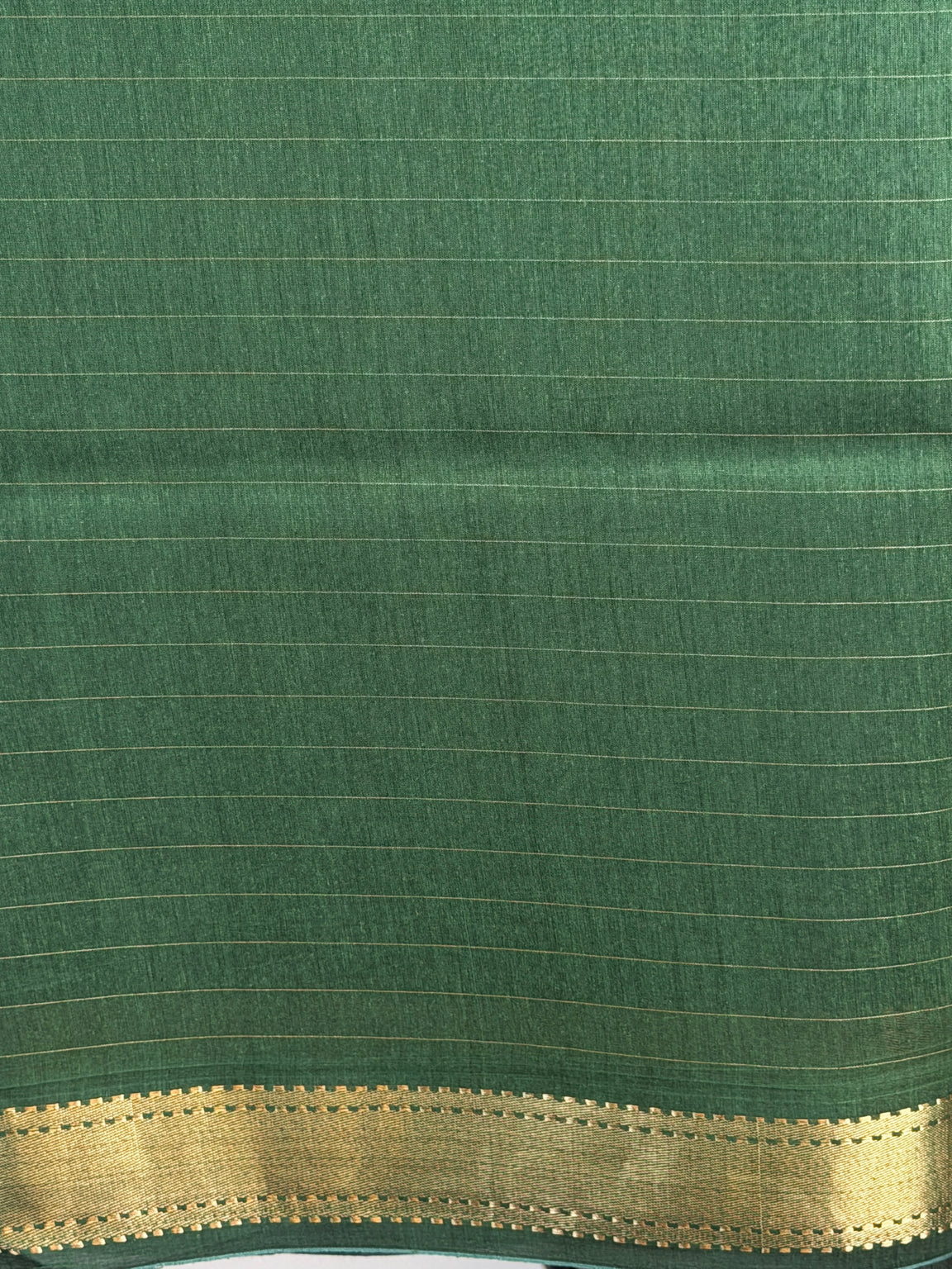 AM201790 - Blouse Image