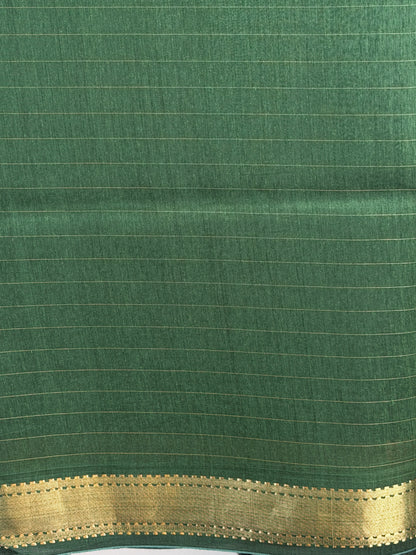 AM201790 - Blouse Image