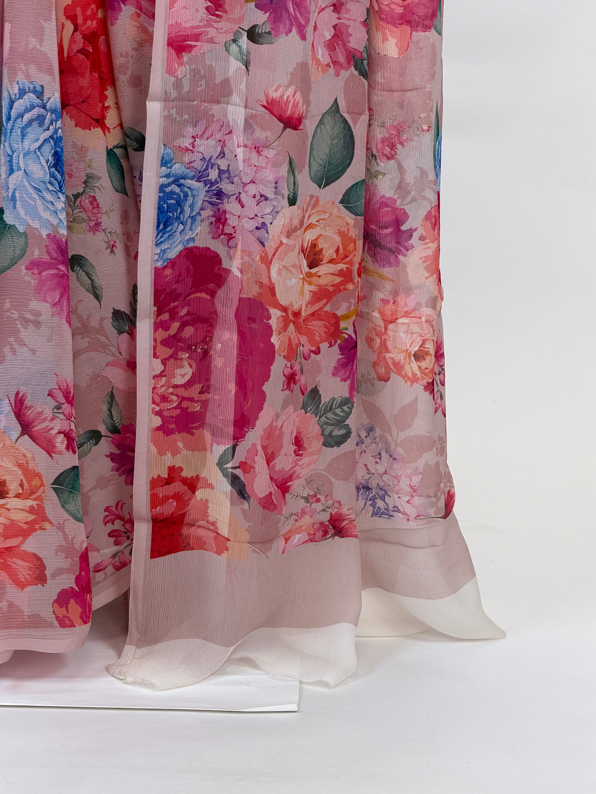ak204289 - pallu image