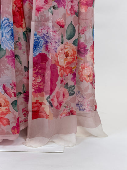 AK204289 - Pallu Image