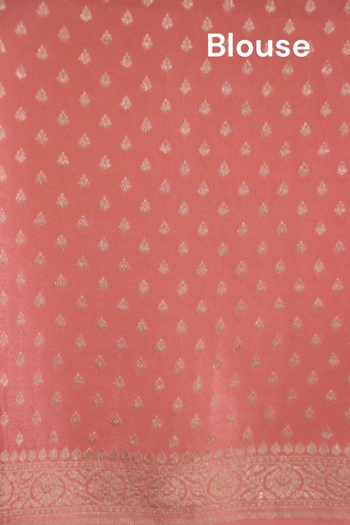 pure handloom zari butta banarasi crepe silk saree al206647