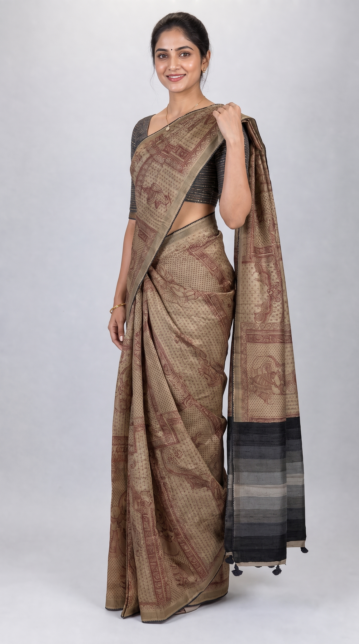 AL206093 - Side View