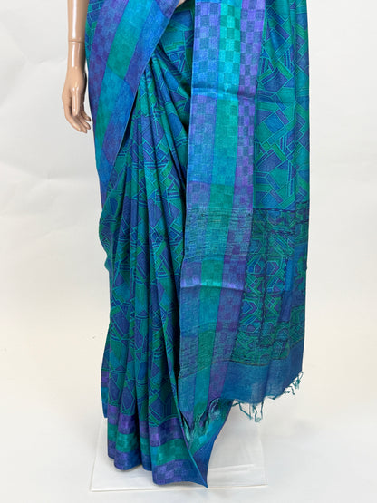 AL203698 - Pallu Image