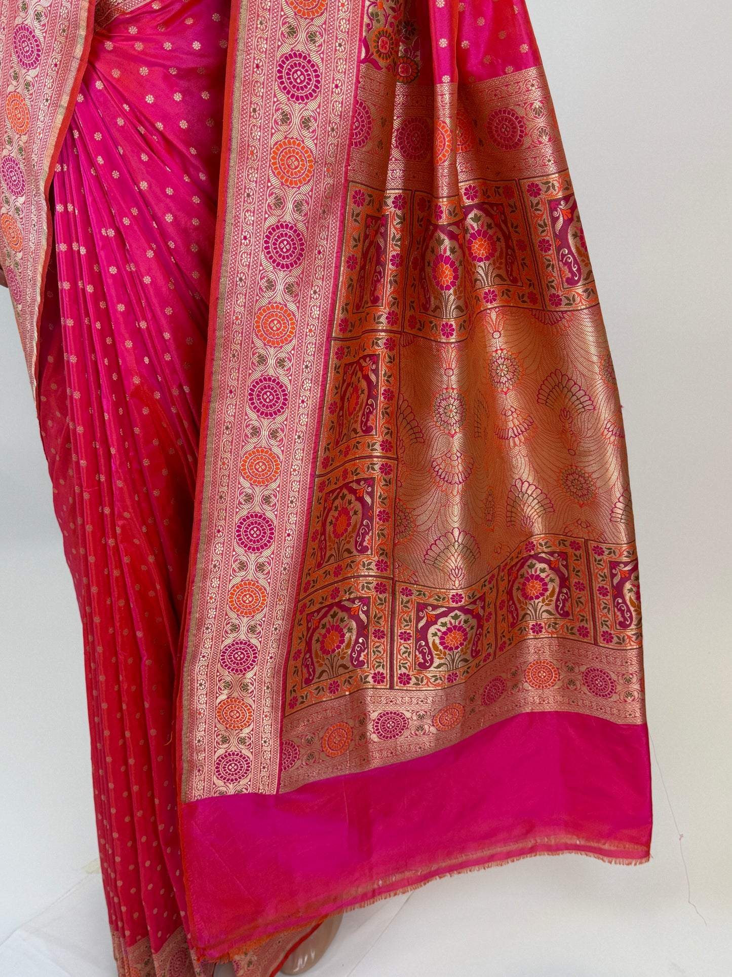 al213976 - pallu image