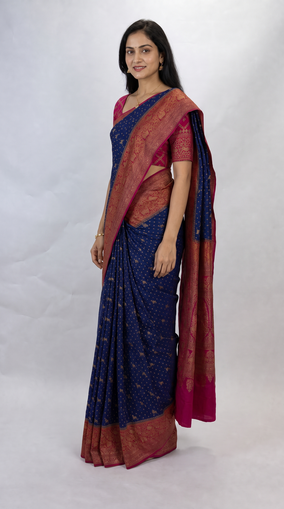 AM203363 - Side View