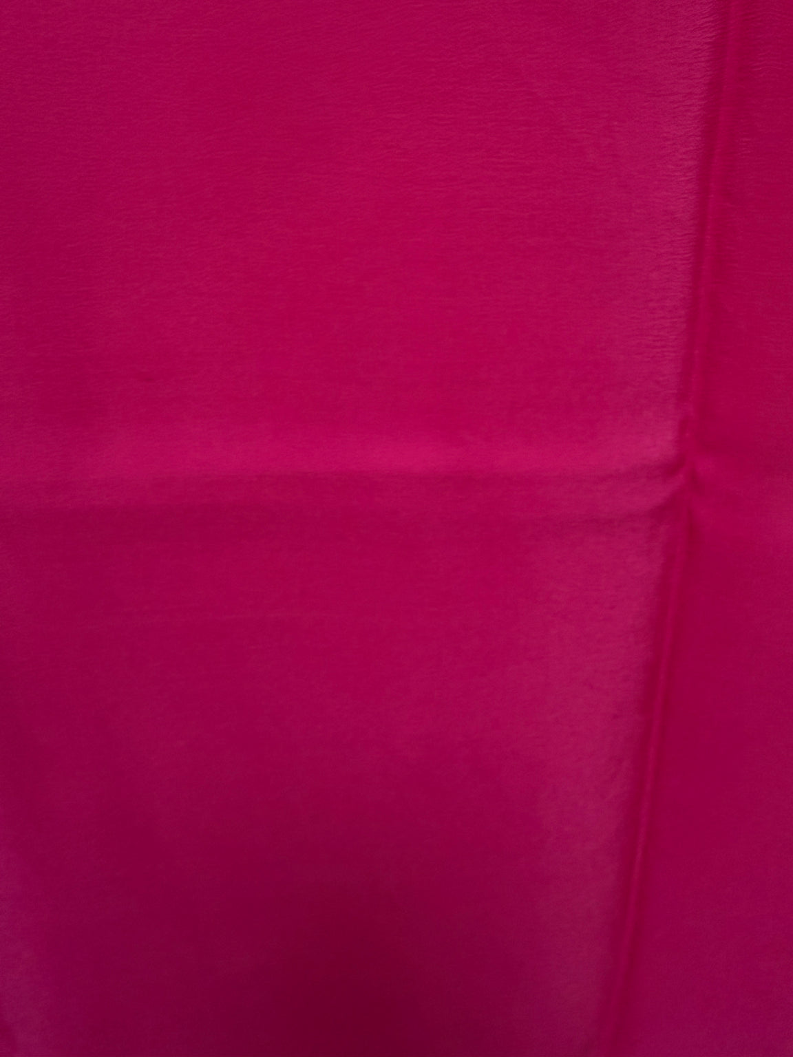 AM201875 - Blouse Image
