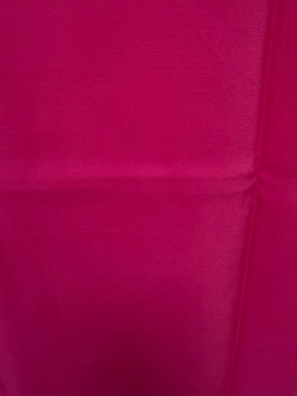 AM201875 - Blouse Image