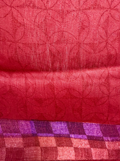 AL203699 - Blouse Image