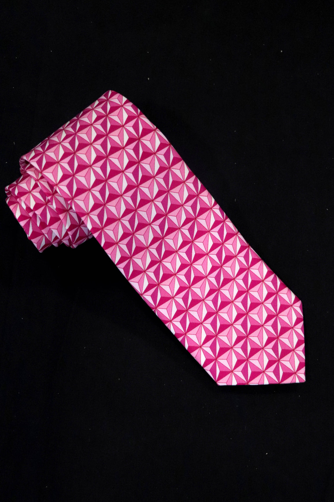 AE202782 - Tie Image