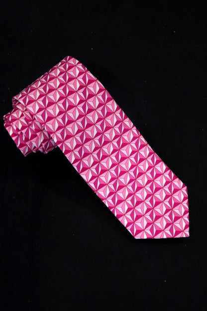 AE202782 - Tie Image