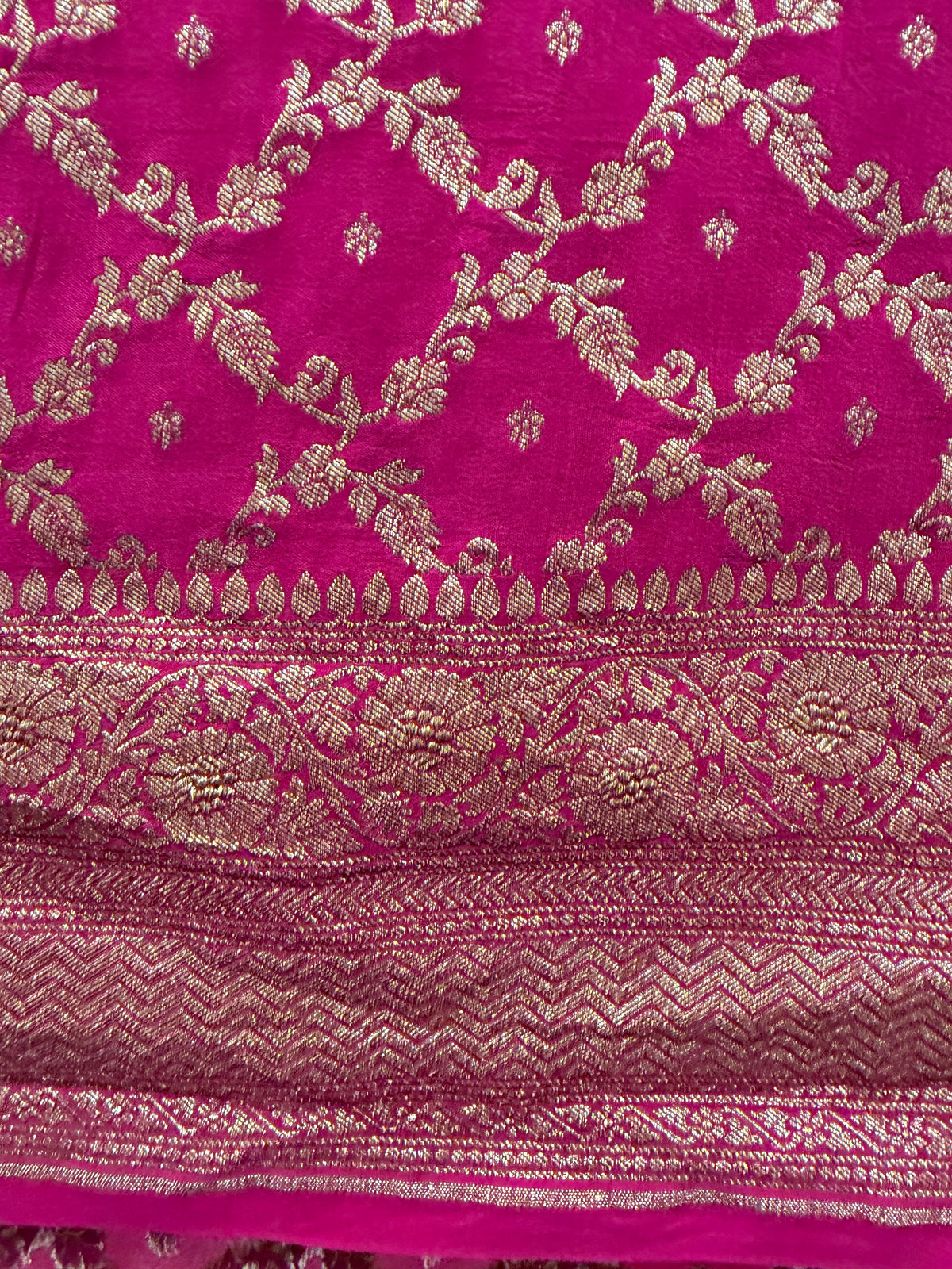 al206205 - blouse image